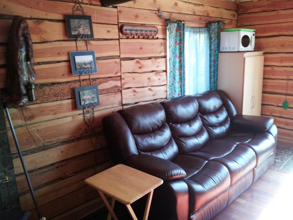 Steamboat Mountain Chalets Hotel Spillimacheen Стая снимка