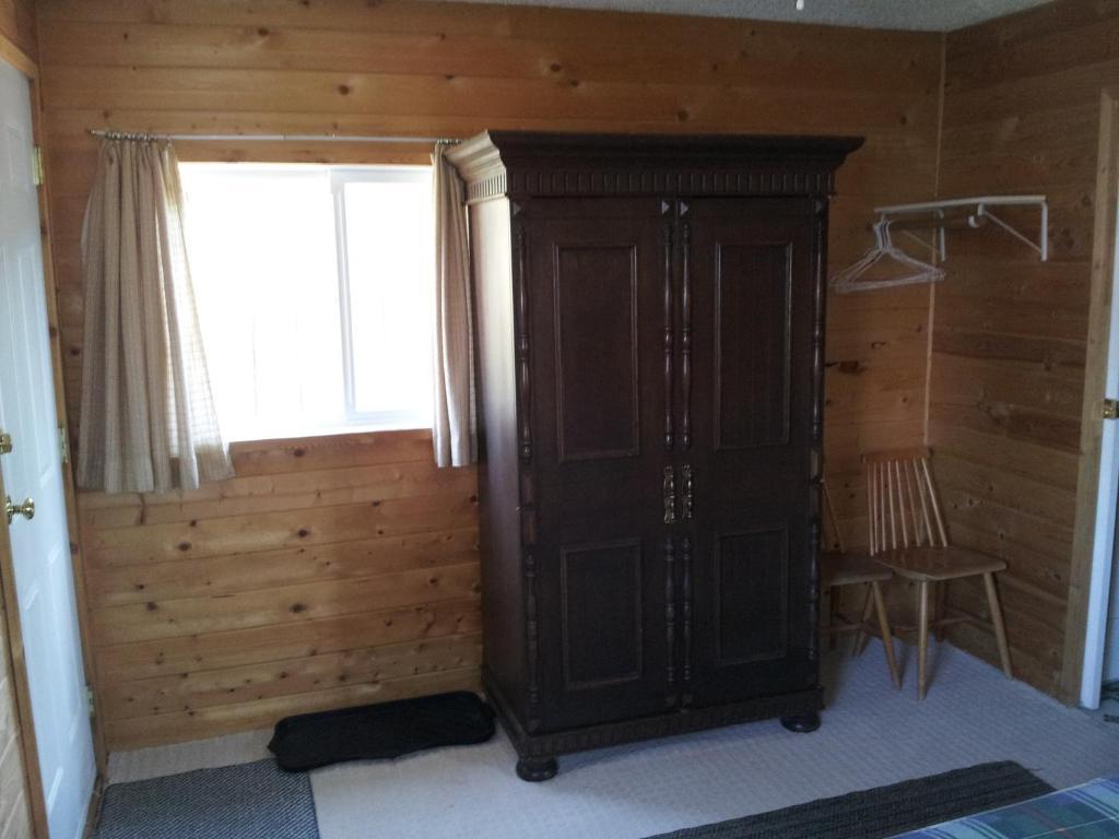 Steamboat Mountain Chalets Hotel Spillimacheen Стая снимка